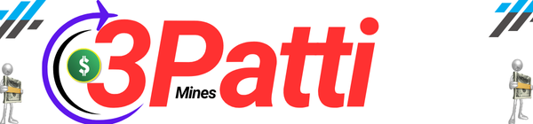3pattimines.org